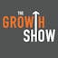 The Growth Show - CEO of IFTTT on the Future of Automation