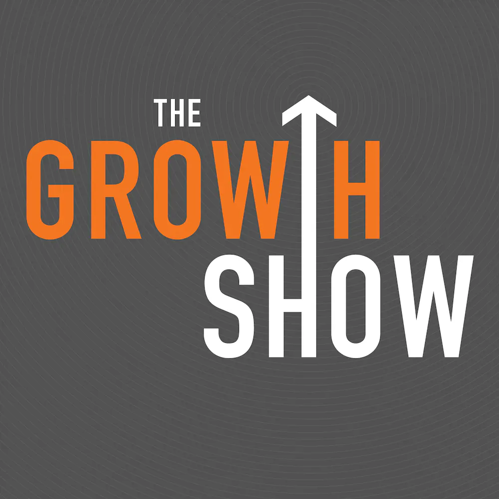 The Growth Show - CEO of IFTTT on the Future of Automation