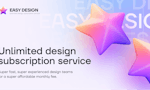 Design Easy image