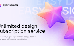 Design Easy media 2