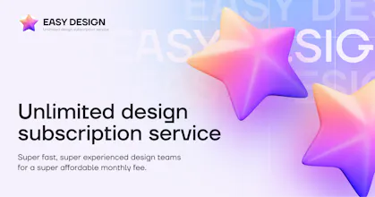Design Easy gallery image