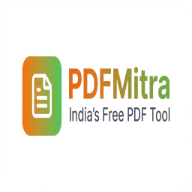 PDFMitra gallery image