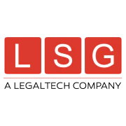 Mercury- Enterprise Legal Management logo