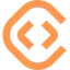 ConvertAPI