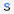 Smart Email Verifier