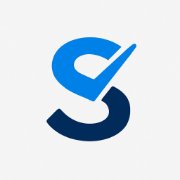 Smart Email Verifier