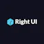 Right UI