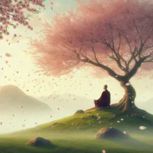 Wisdom Rivers gallery image