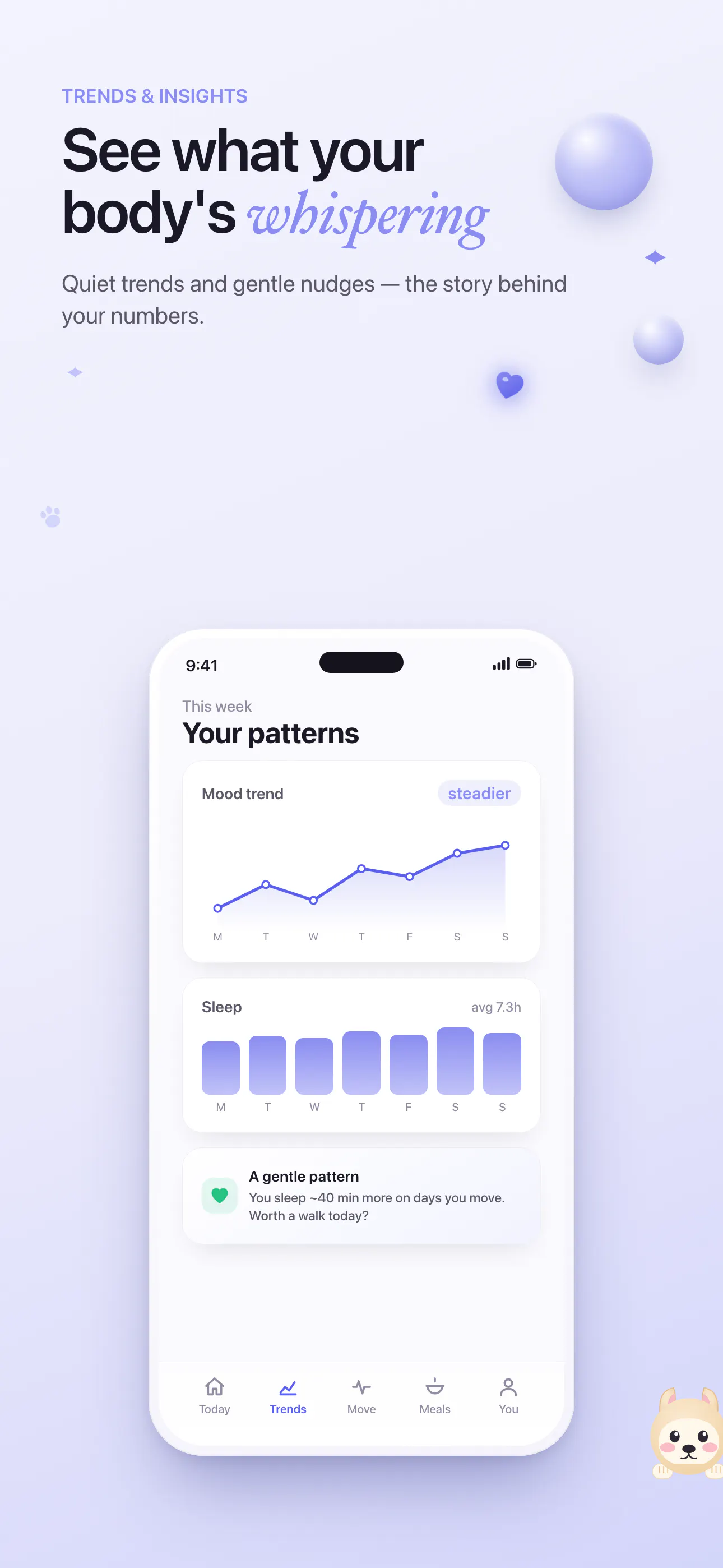 PulseSync gallery image
