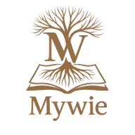 MYWIE gallery image