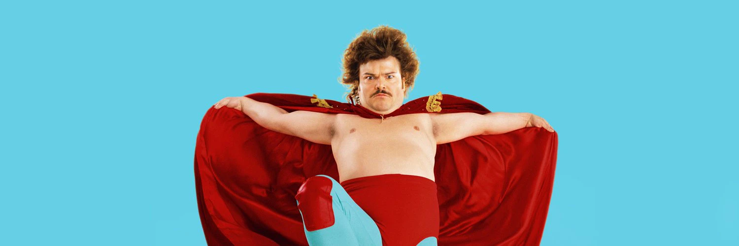 Andrea Di Marco cover