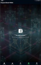 Evegram Messenger gallery image