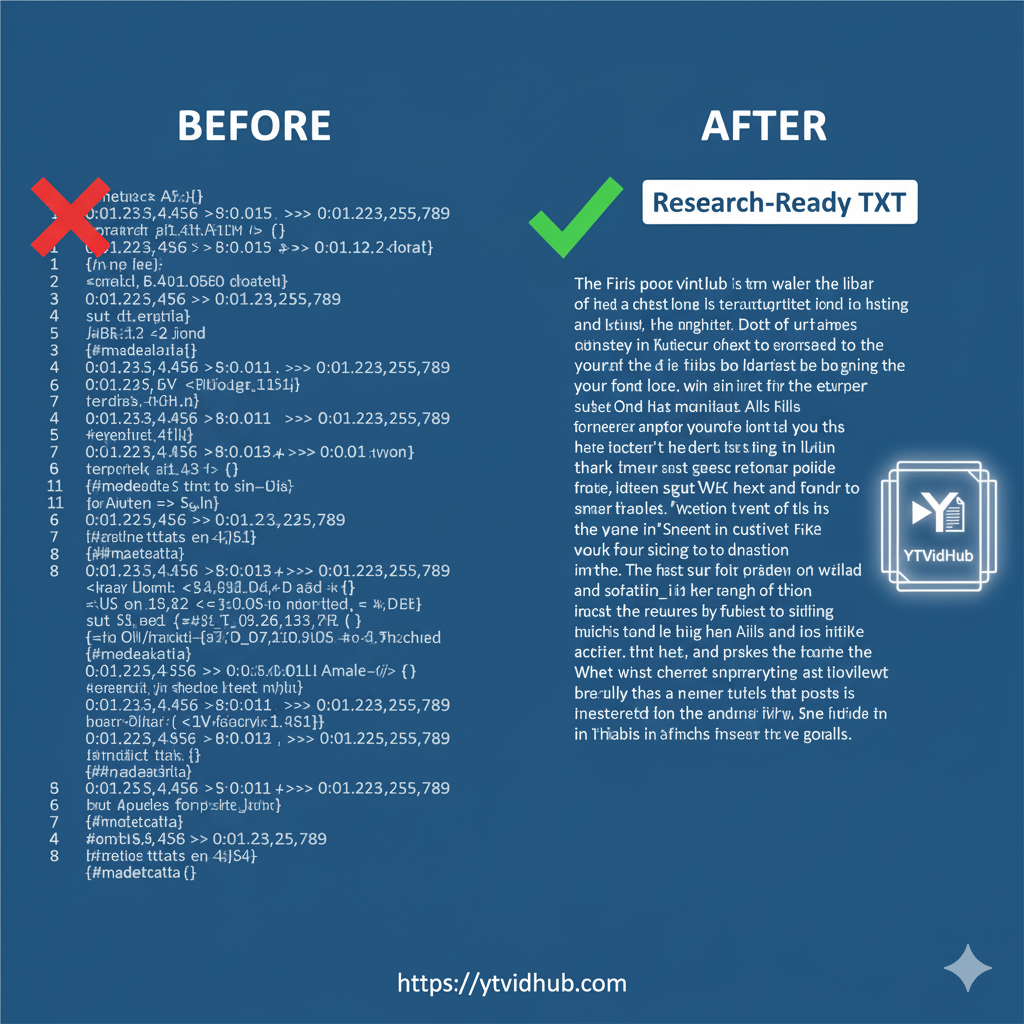 YTVidHub gallery image