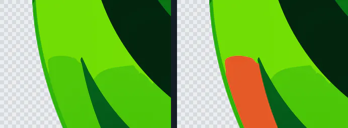 VectorRaptor gallery image