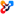 ManageLM