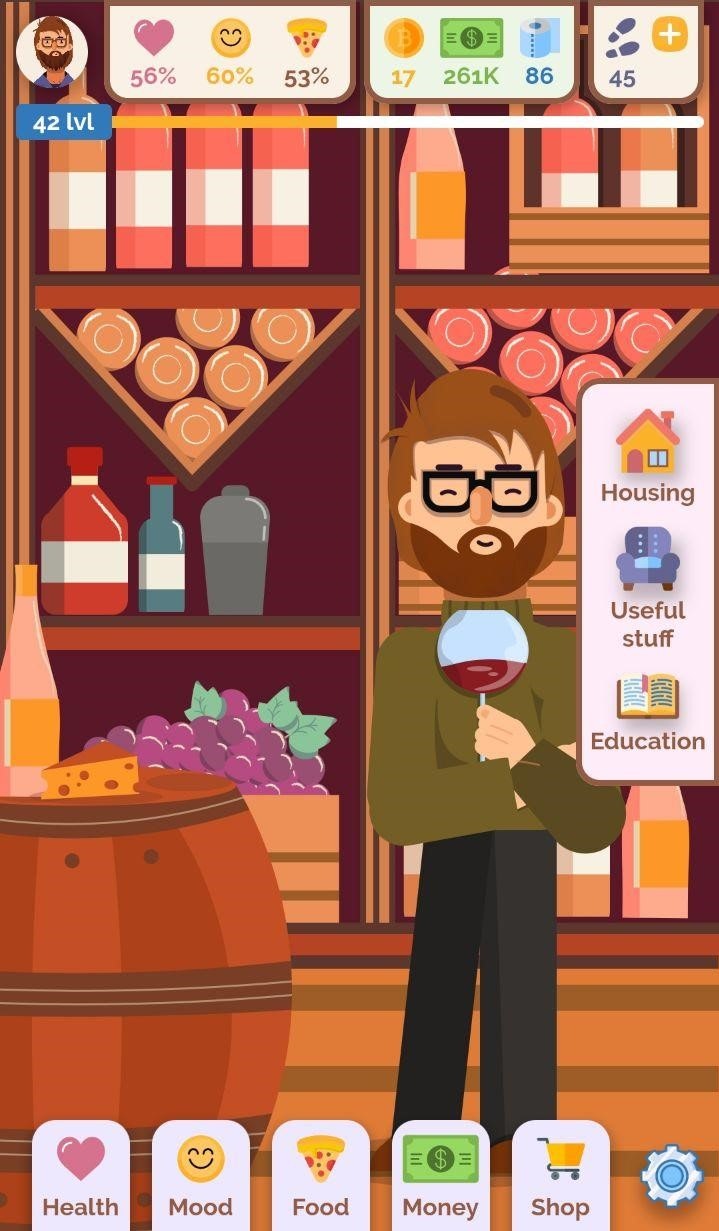 From Zero to Hero: Home Magnate gallery image