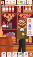 From Zero to Hero: Home Magnate gallery image