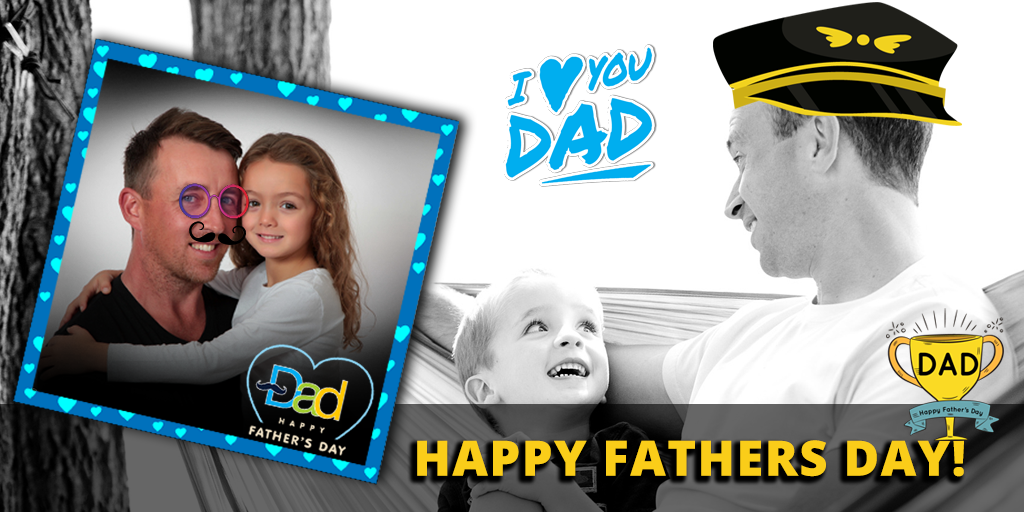 Gif  Photo Editor - Collage Maker & Snap gallery image