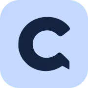 Chatrevia