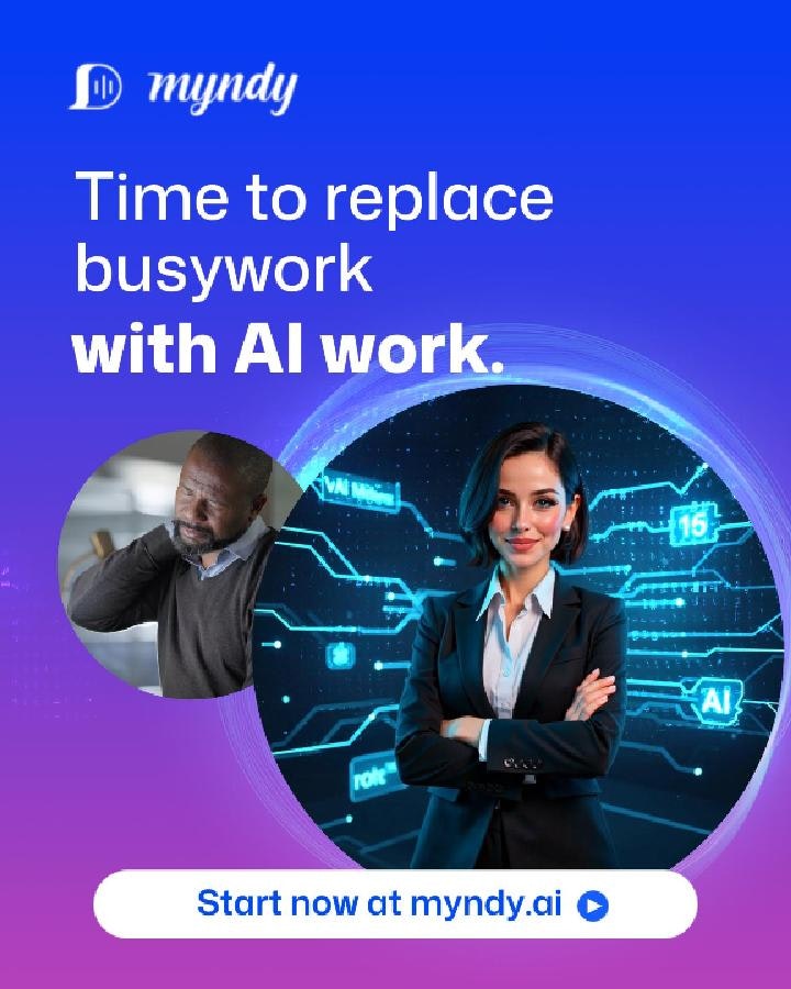 myndy.ai gallery image