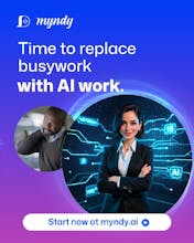 myndy.ai gallery image