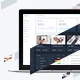Dashboard UI Kit
