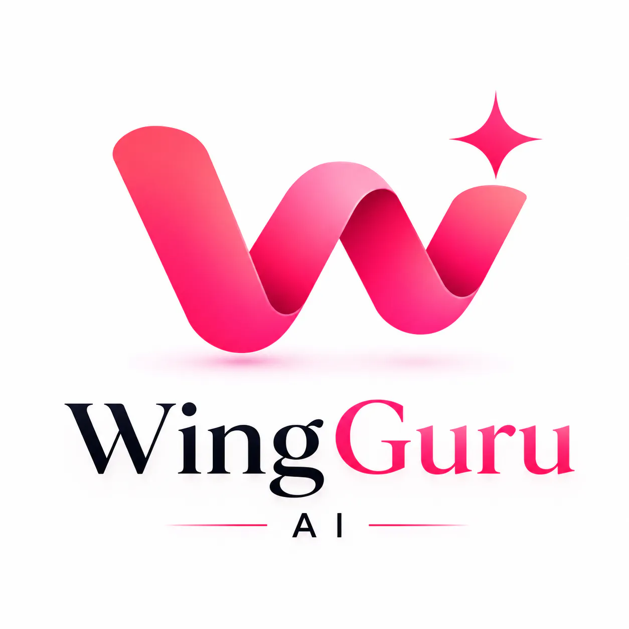 Wingguru AI
