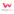 Wingguru AI