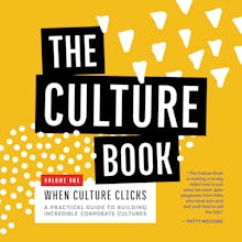 The Culture Book (eBook) gallery image