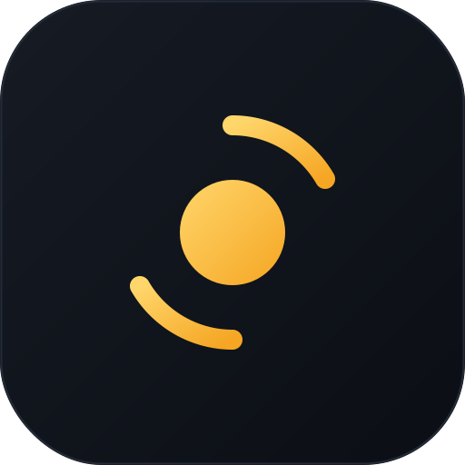 dotsync