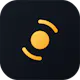 dotsync