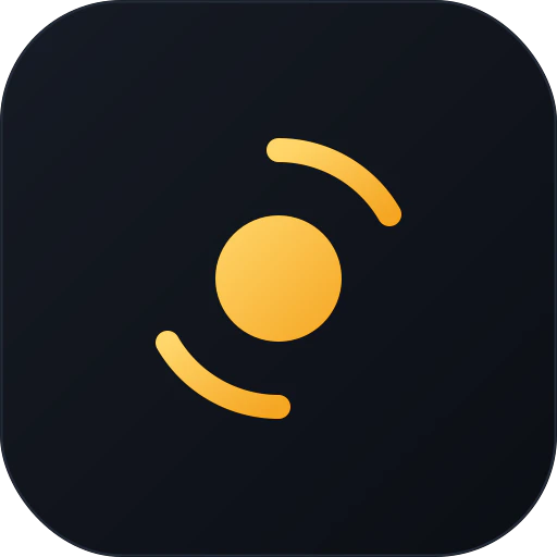 dotsync logo