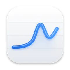 iSurge logo