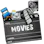 TVP