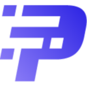 proxyjet.io