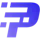 proxyjet.io