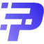proxyjet.io