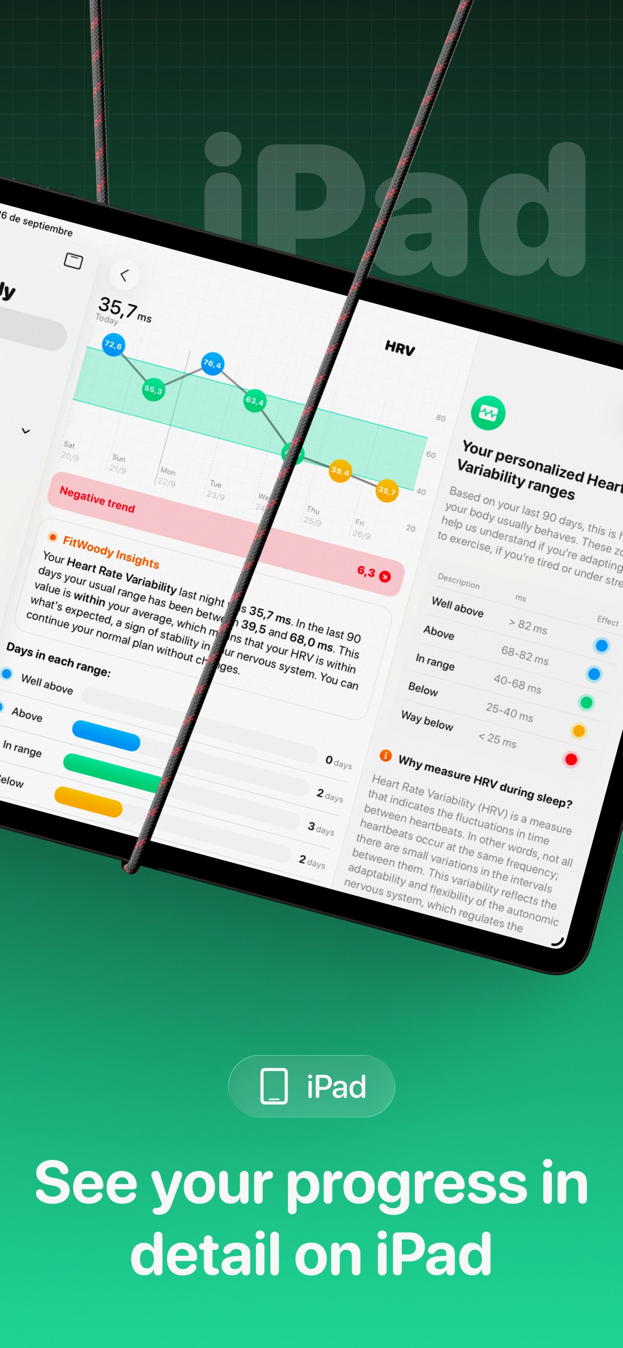 Fitwoody gallery image