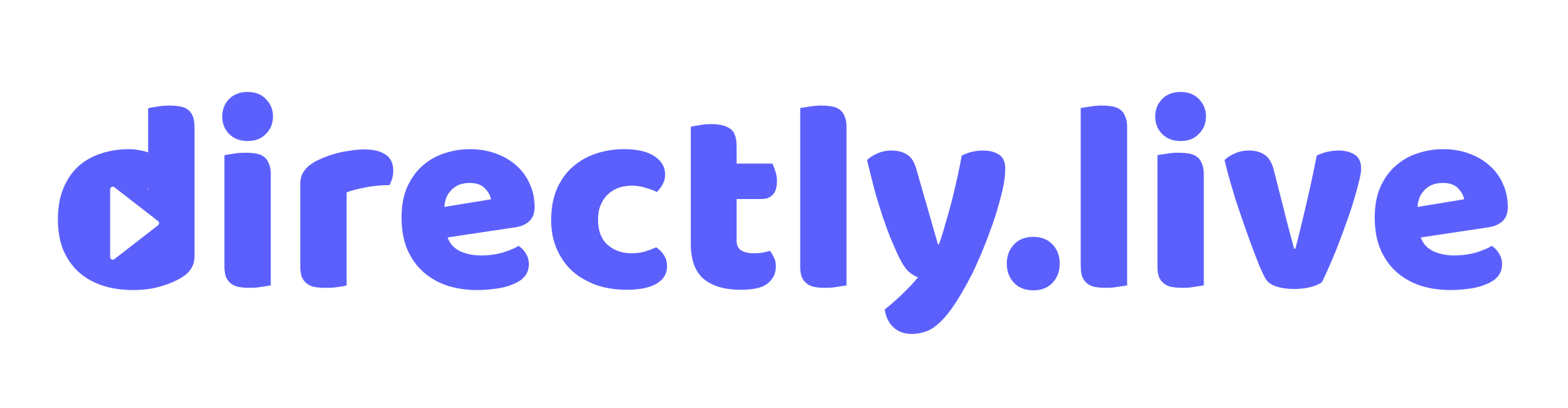 Directly Live gallery image