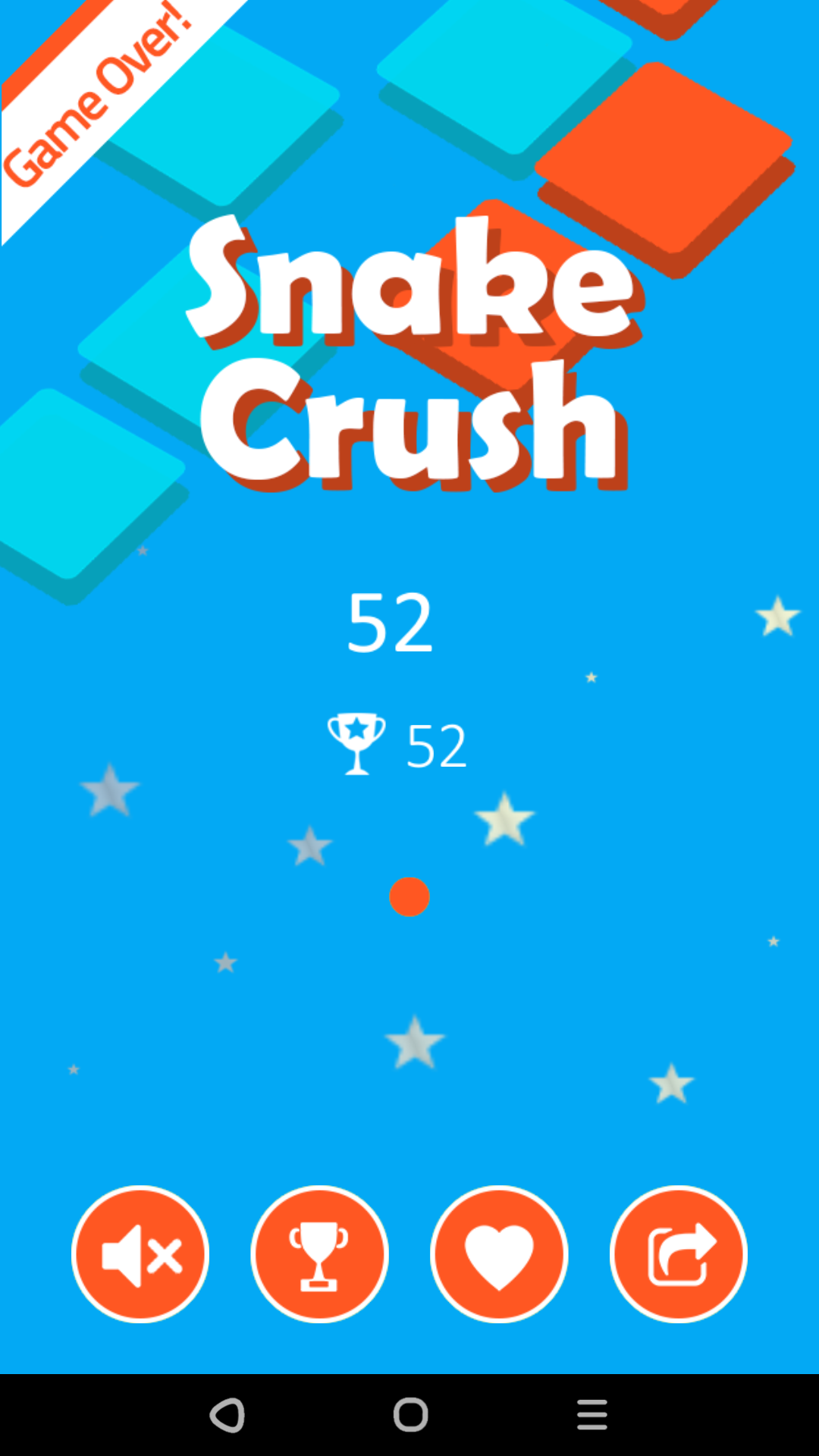 Snake Crush Product Information, Latest Updates, and Reviews 2024