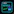 Trading Journal PRO