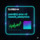 Trading Journal PRO
