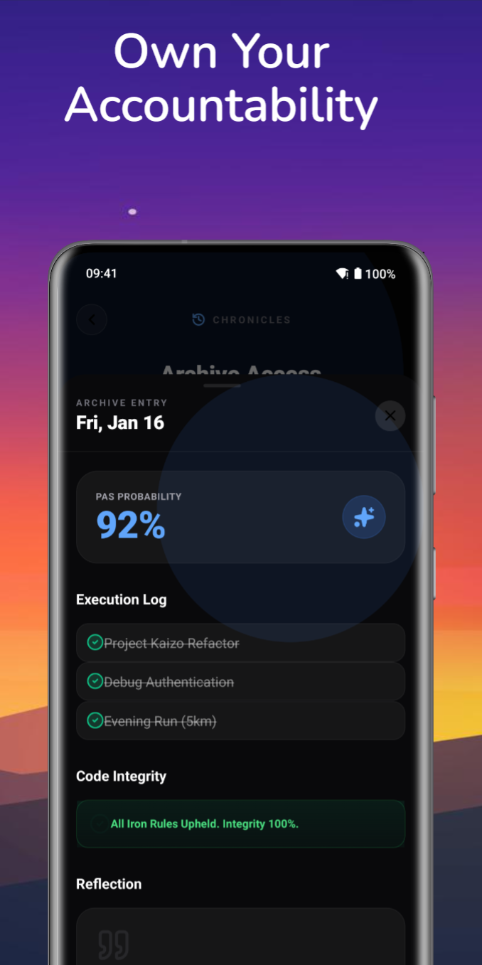 Criene gallery image