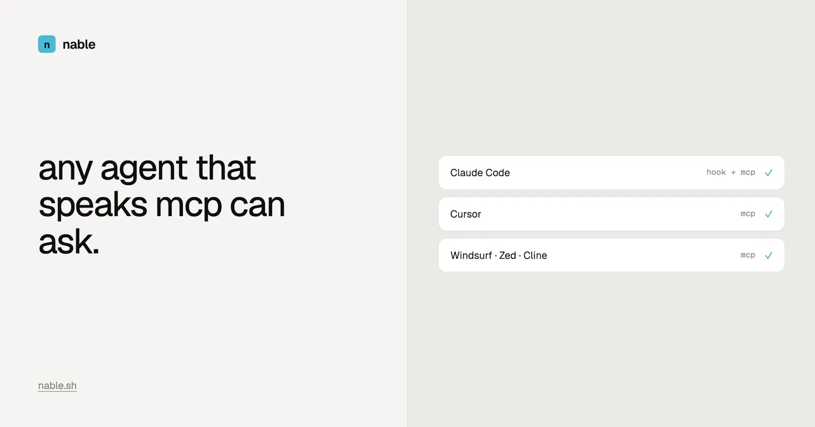 nable screenshot 3