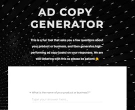 Noble Growth gallery image