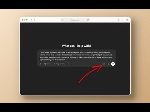 SnippetsGPT gallery image