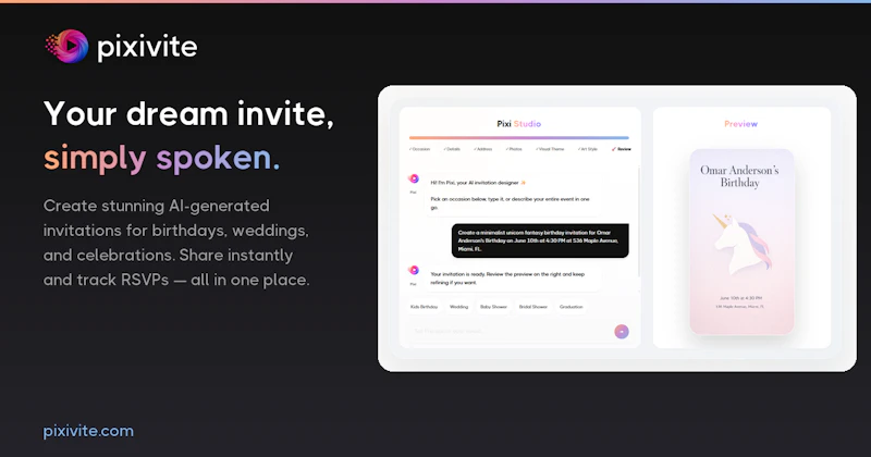 Pixivite screenshot 2