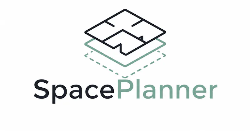 Space Planner screenshot 5