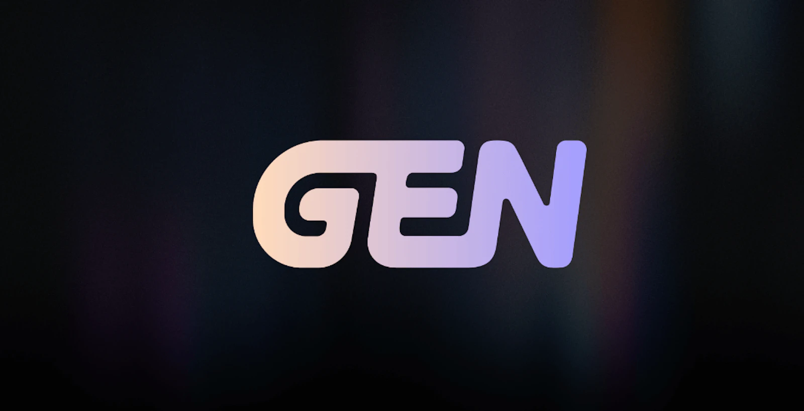 GEN.PRO  screenshot 3