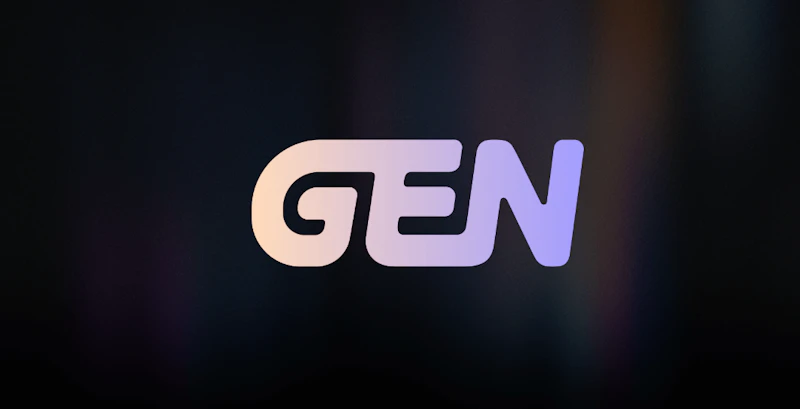 GEN.PRO  screenshot 3